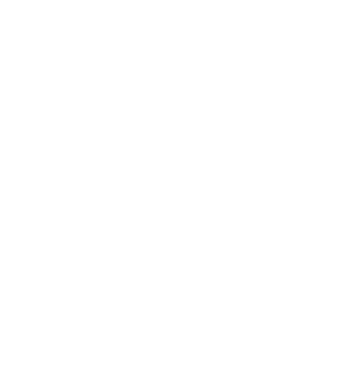 IKL logo NL wit transparant